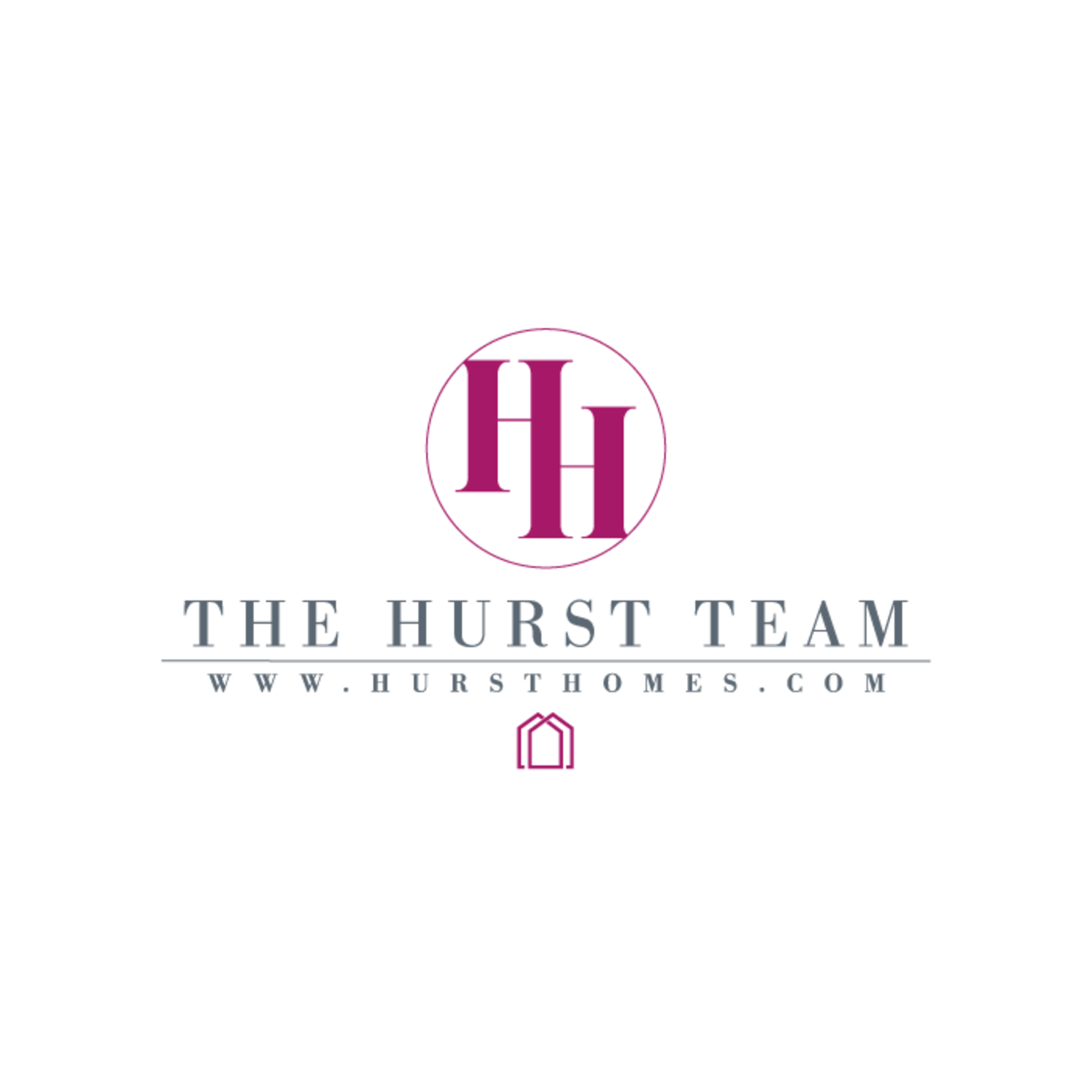 Heidy Hurst | Dudum Real Estate Group - Brentwood, CA 94513 - (925)584-6377 | ShowMeLocal.com