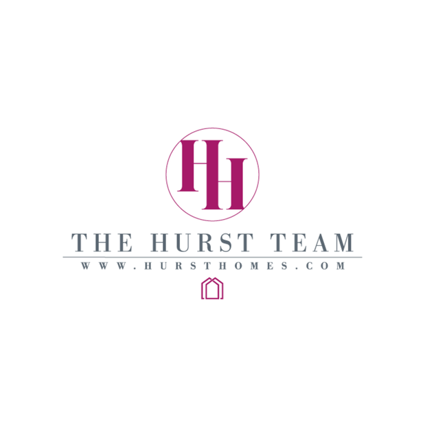 Heidy Hurst | Dudum Real Estate Group Logo