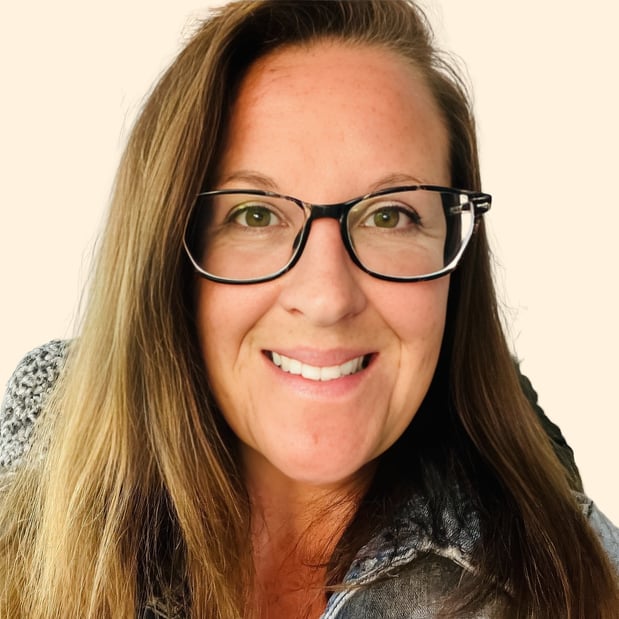 Images Emma Young, Counselor