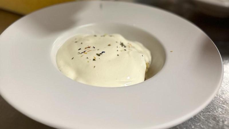 Images Trattoria Al Gatto Verde