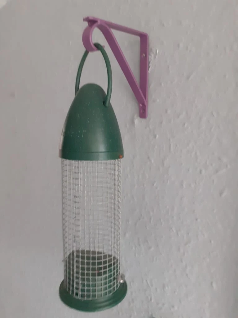 Images TACH Metalcraft