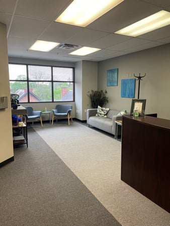 Images Wood & Long LLC
