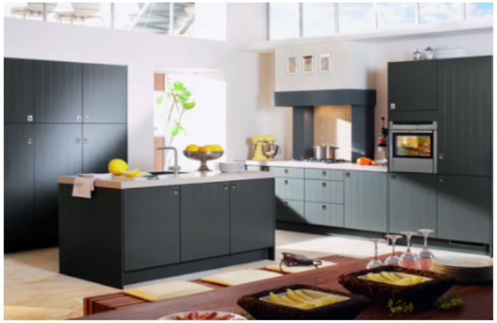 Feldmann Lebensraum, Gänsemarkt 9 in Plön