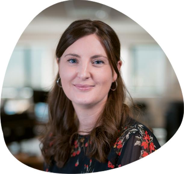 Images Quick Move Now