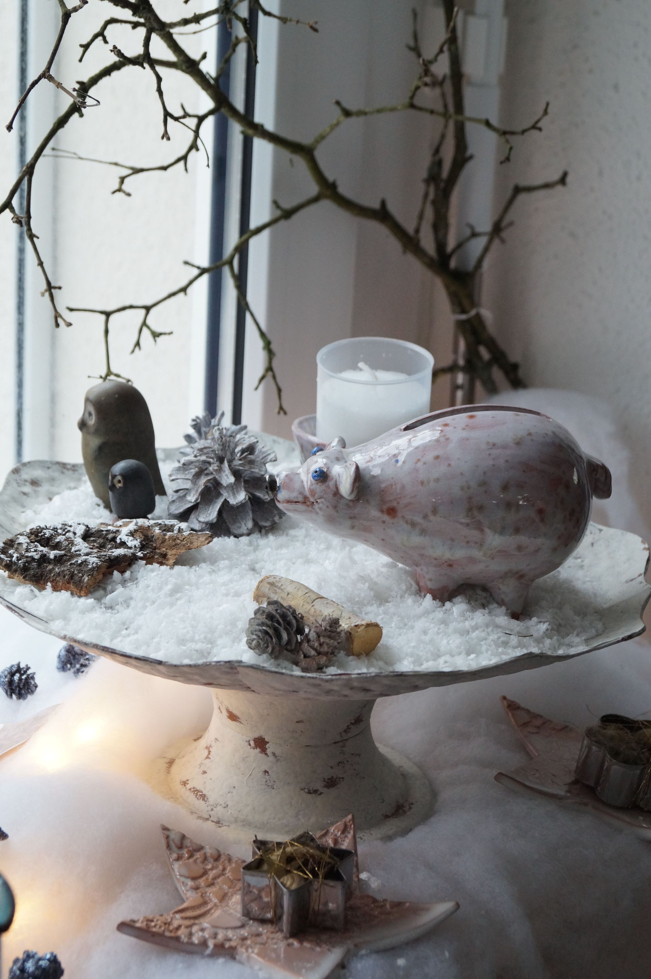 2-ART ig, Wachtstrasse 16 in Adliswil