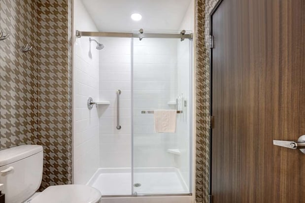 Images Home2 Suites by Hilton Bryant Little Rock