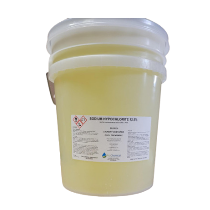 Images Pro Chemical Products, Inc.