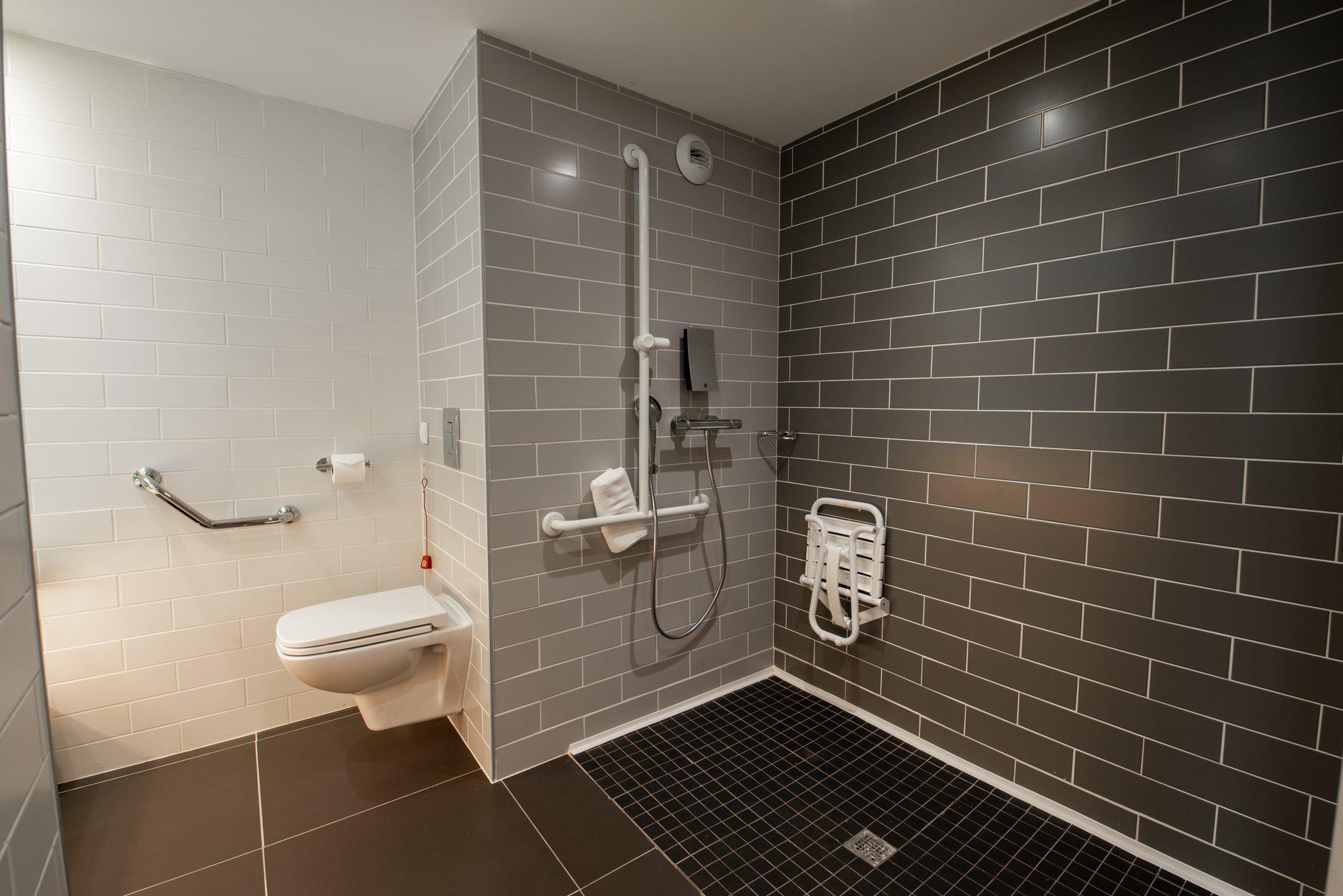 Holiday Inn Express Arcachon - la Teste by IHG