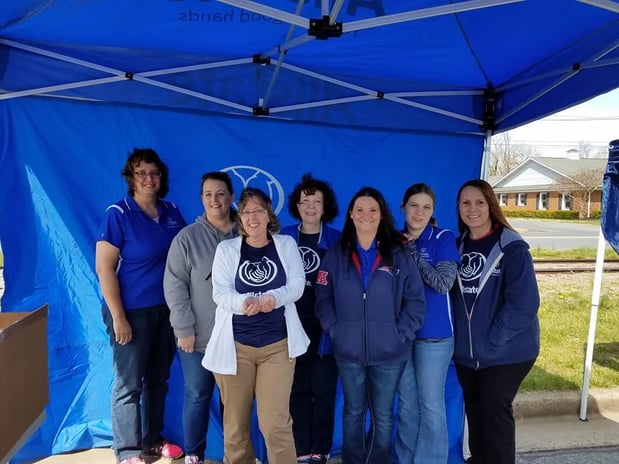 Images Wright Insurance Services: Allstate Insurance