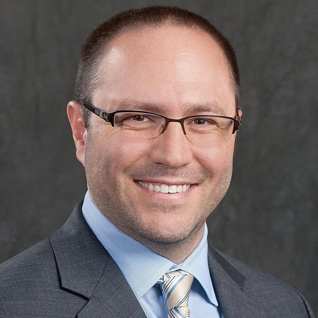 Images Edward Jones - Financial Advisor: Conrad McWatters, CEPA®|AAMS®