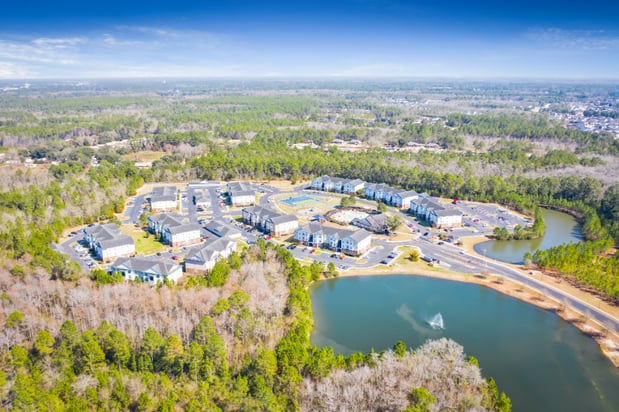 Images Independence Place