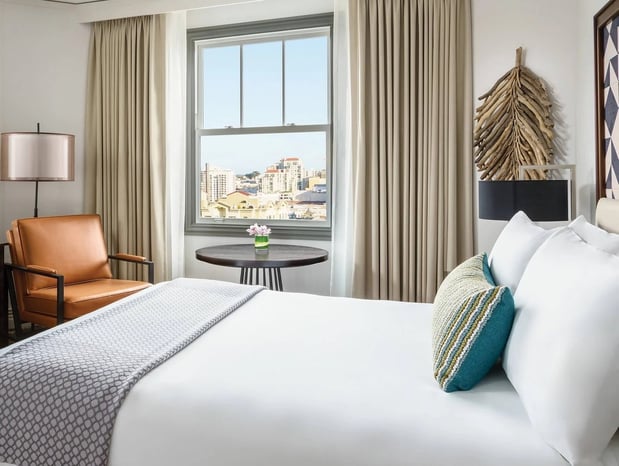 Images Hotel Spero, Vignette Collection by IHG