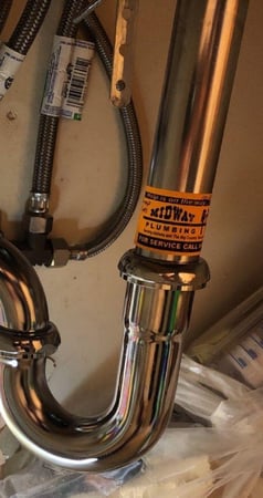 Images Midway Plumbing