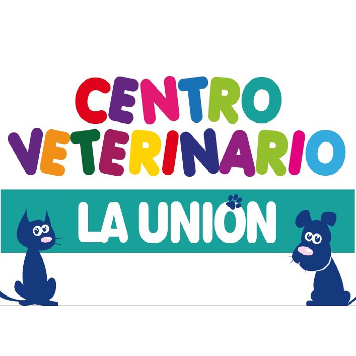 Foto de Centro Veterinario La Unión