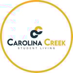 Carolina Creek Logo