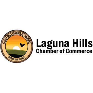 Laguna Hills Chamber of Commerce