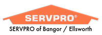 Images SERVPRO of Bangor/Ellsworth and SERVPRO of Bar Harbor