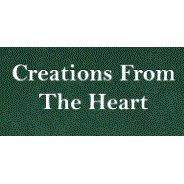 Creations From The Heart