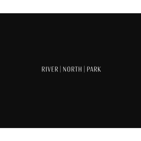 River North Park Apartments Logo