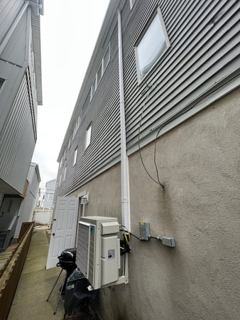 Images Volpe Service Company