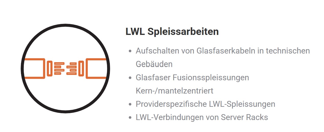 Bilder cablefox GmbH