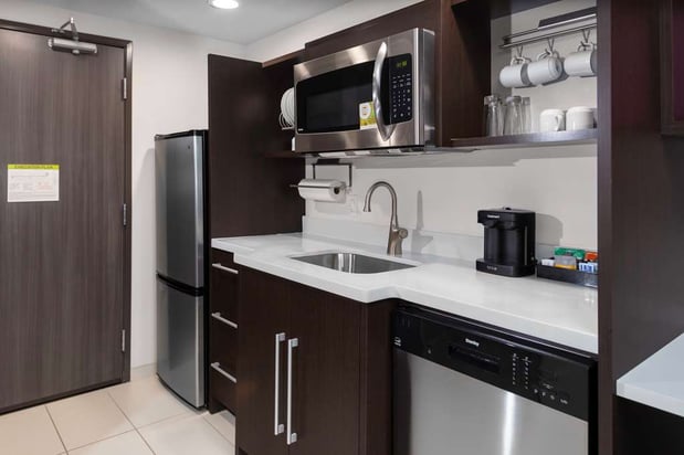 Images Home2 Suites by Hilton Page Lake Powell