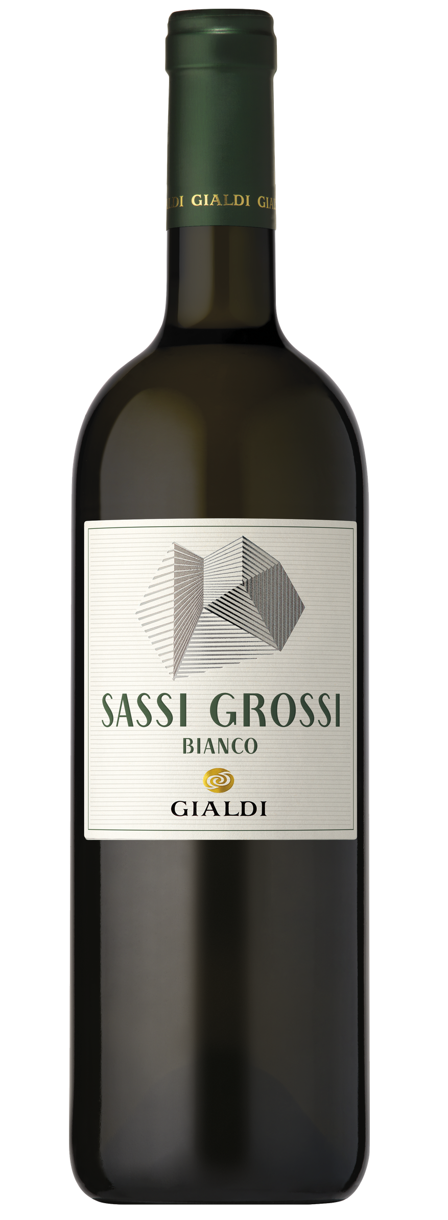 Bilder Gialdi Vini SA