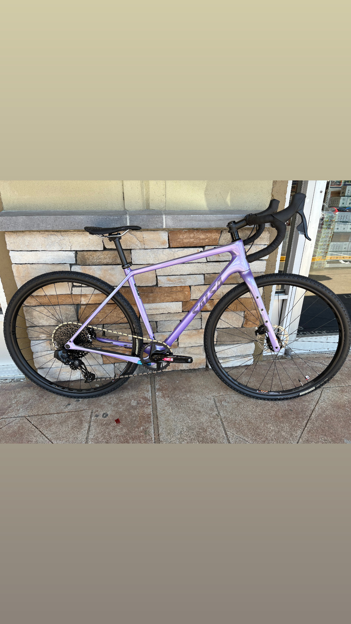 Images Brentwood Cycle