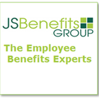Images JS Benefits Group Inc