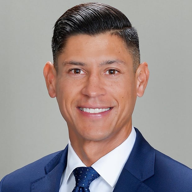 Images Edward Jones - Financial Advisor: Jeff Householder