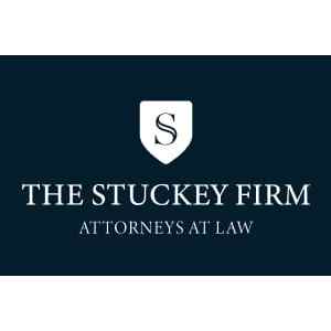The Stuckey Firm