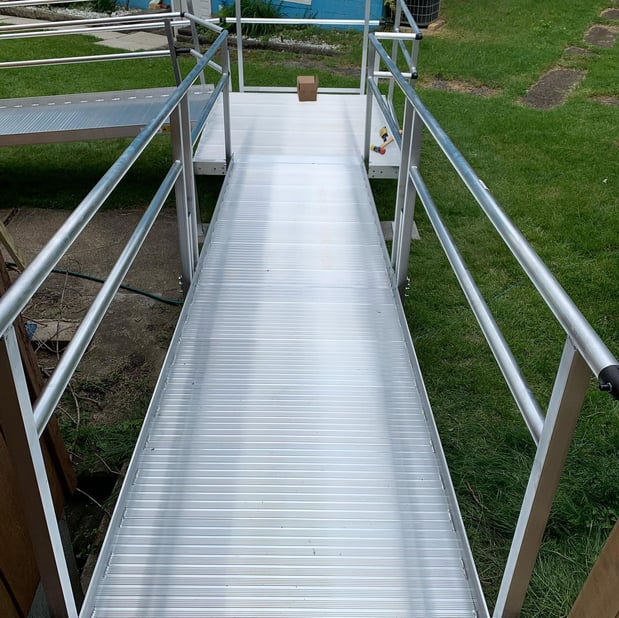 Images 101 Mobility of Pittsburgh