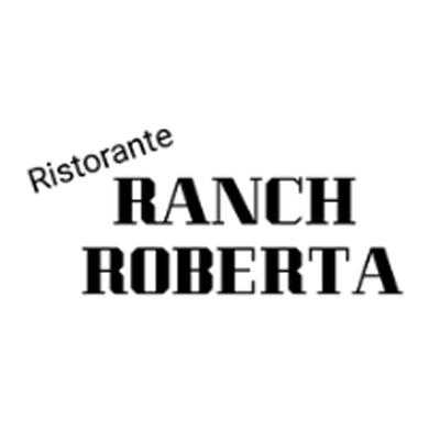 Ristorante Ranch Roberta Logo