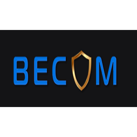 BeCOM Ltd