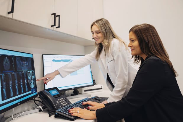 Images New Jersey Oral & Facial Surgery- Dr Nick Levintov MD DDS