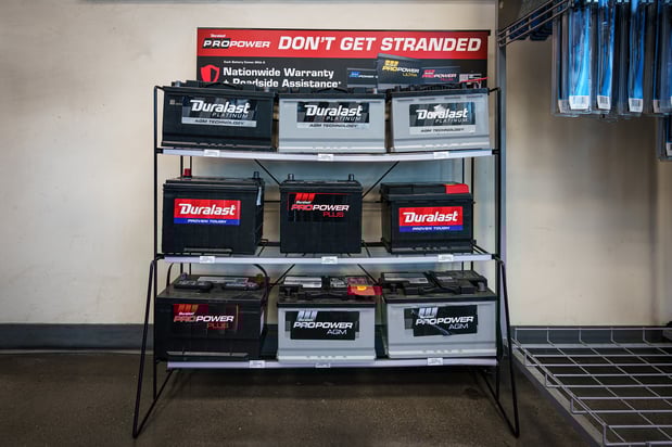 Images Tire Discounters