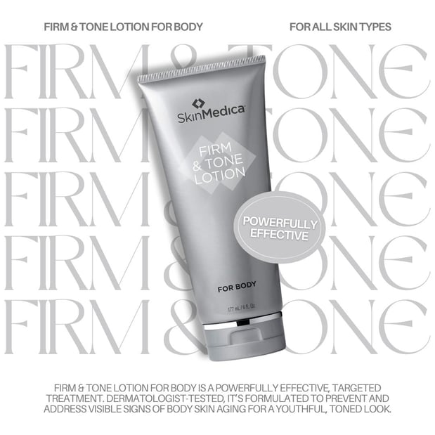 Images Hollywood Body & Face Denver/Metro