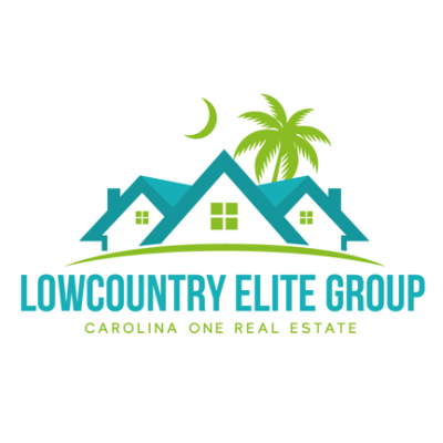 Brandon Ray/Carolina One Real Estate