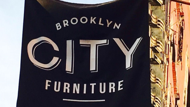 Images Brooklyn City Furniture