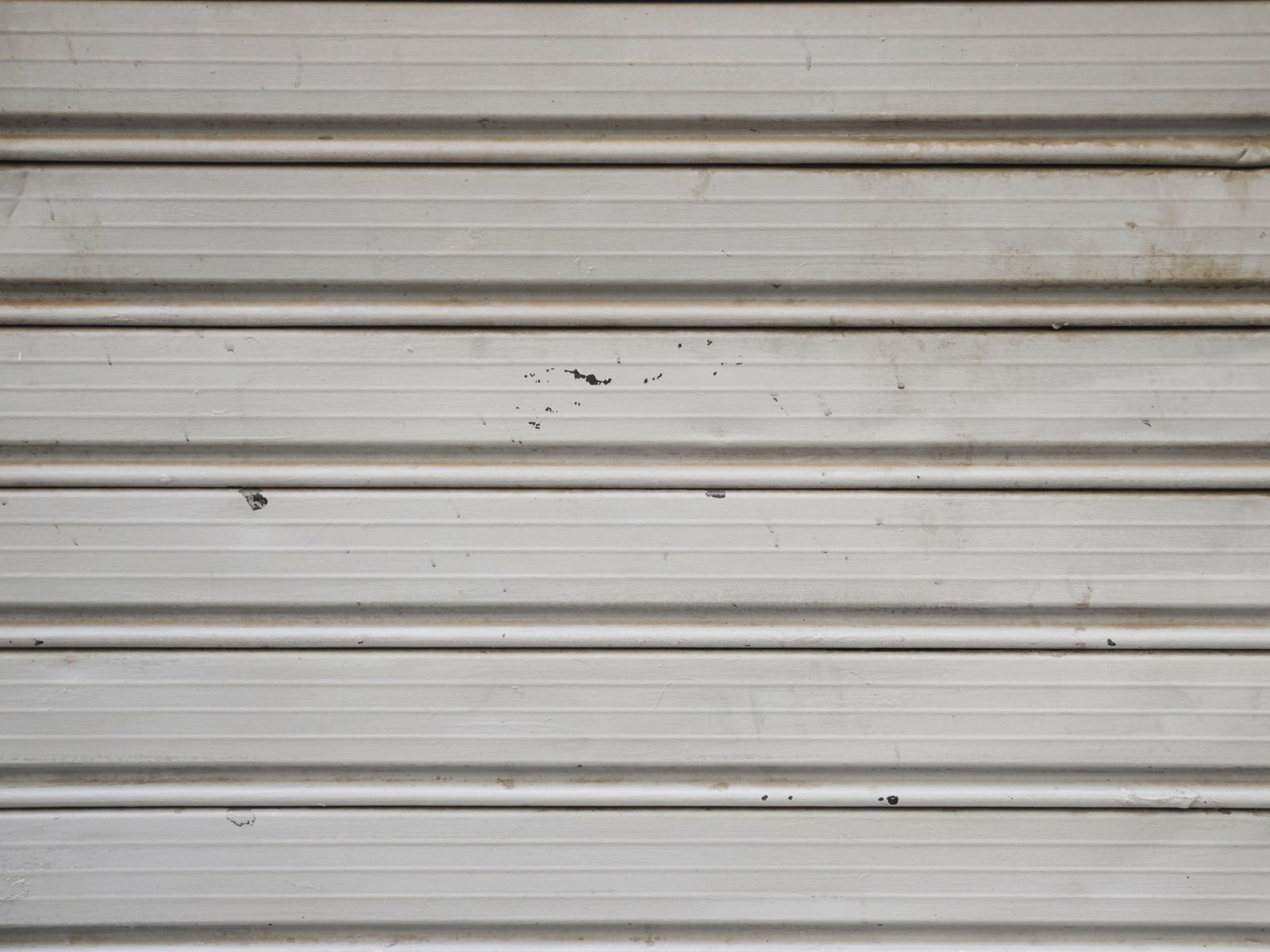 ASAP Garage Doors And Gate Repair