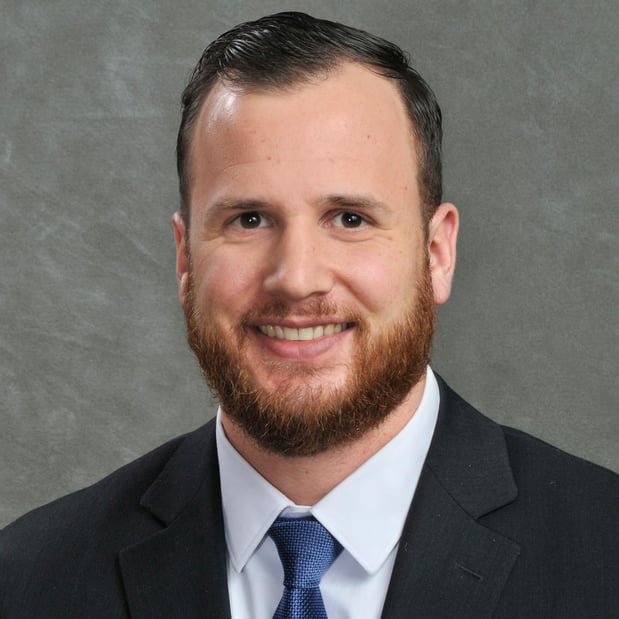 Images Edward Jones - Financial Advisor: Mark Best, CFP®|ChFC®|AAMS®