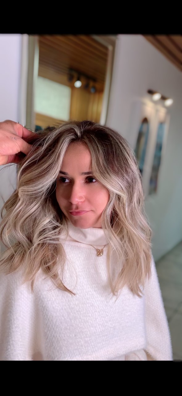 Fotos - SLAY Brazilian Hairdressers - 8