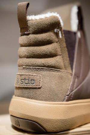 Images Stio Mountain Studio - Boston