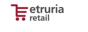 Images Carrefour Express