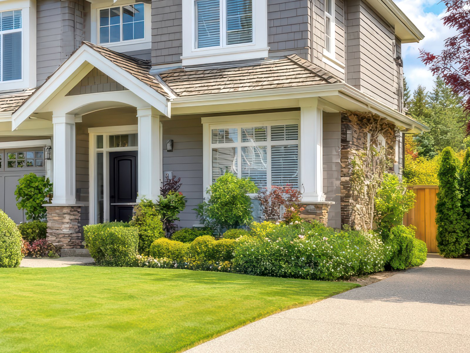 Abir Garage Door Repair