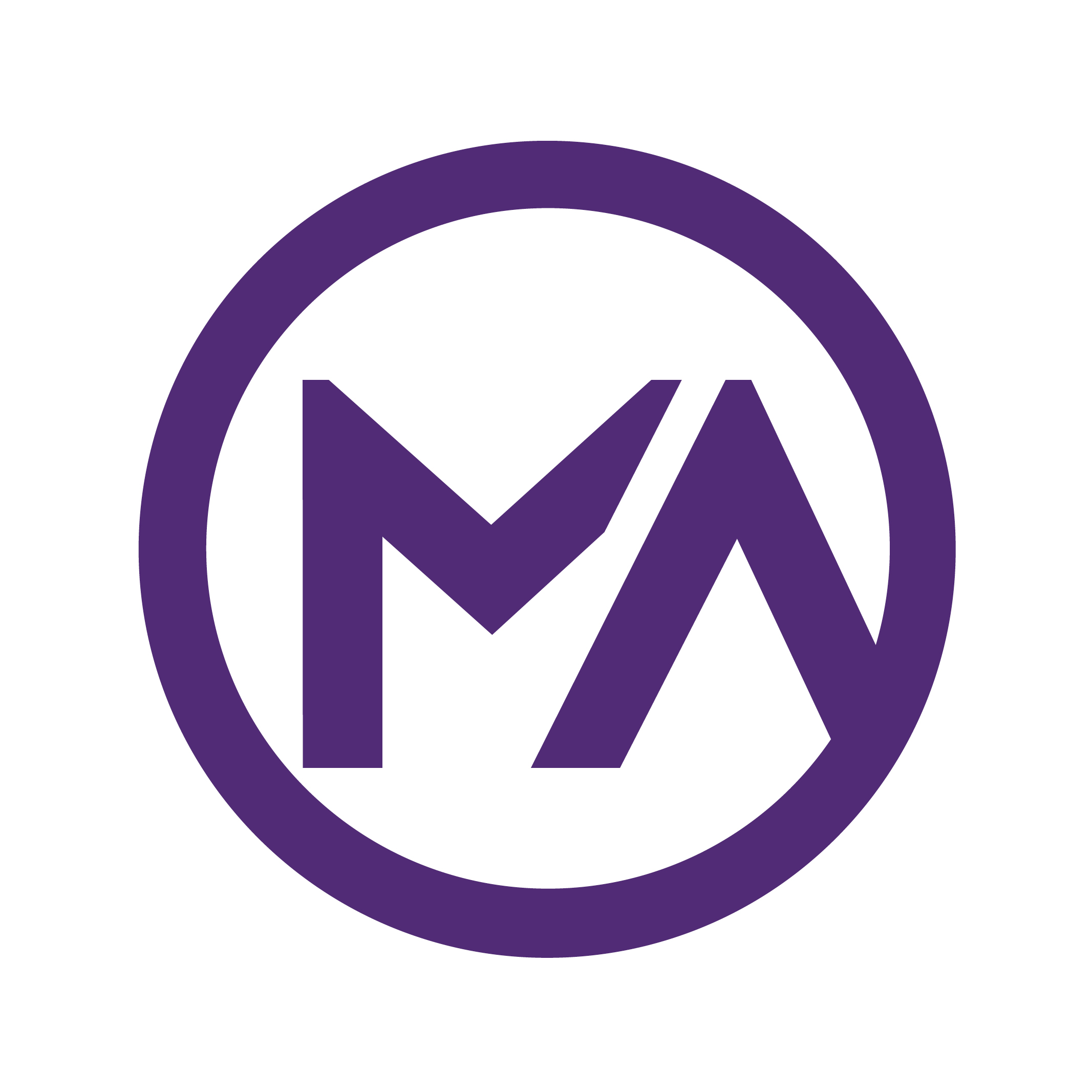 Signature Salon Studios Logo