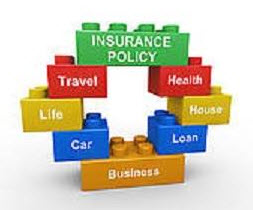 Images Southeastern PA Insurance, LLC