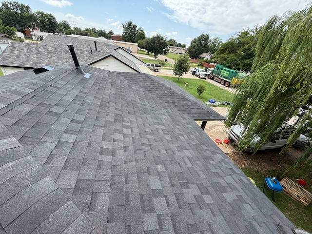 Images SKYSTONE CONSTRUCTION