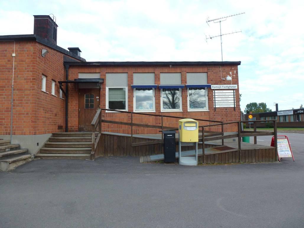 Images Kradanga Thaimassage