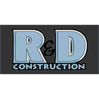 Fence Contractor in BC Kamloops V2H 1C9 R & D Construction 712 Athabasca St E (250)319-4224